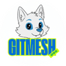 GitMesh