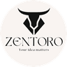 Zentoro AI